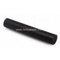 High Performance 25% Carbon Filled PTFE Rod